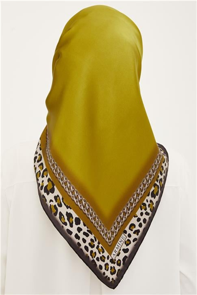 Armine Sura İpek Eşarp 23Ya8912 58 59