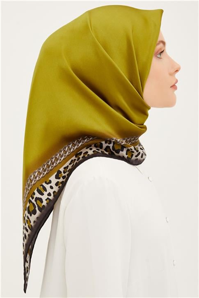 Armine Sura İpek Eşarp 23Ya8912 58 59