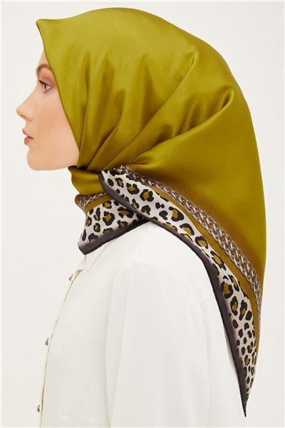 Armine Sura İpek Eşarp 23Ya8912 58 59