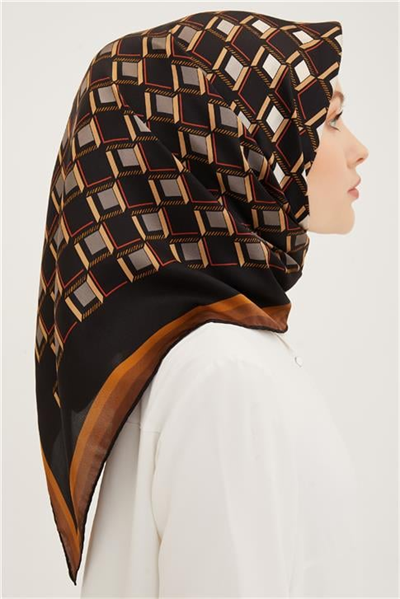 Armine Sura İpek Eşarp 23Ya8913 01