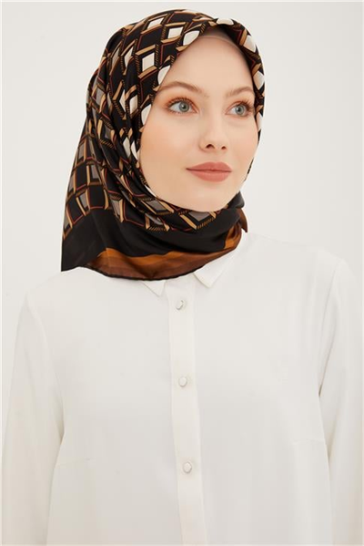Armine Sura İpek Eşarp 23Ya8913 01