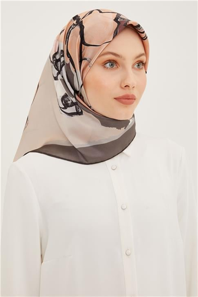 Armine Sura İpek Eşarp 23Ya8914 02