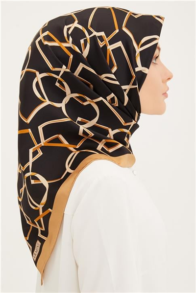 Armine Sura İpek Eşarp 23Ya8916 01