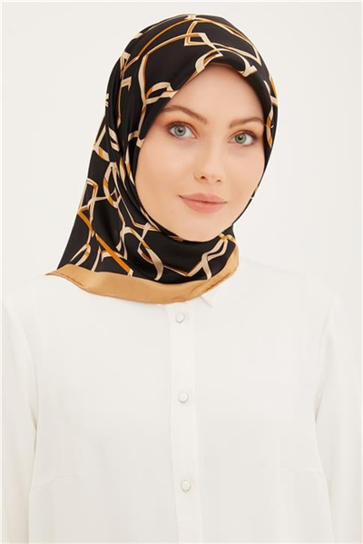 Armine Sura İpek Eşarp 23Ya8916 01