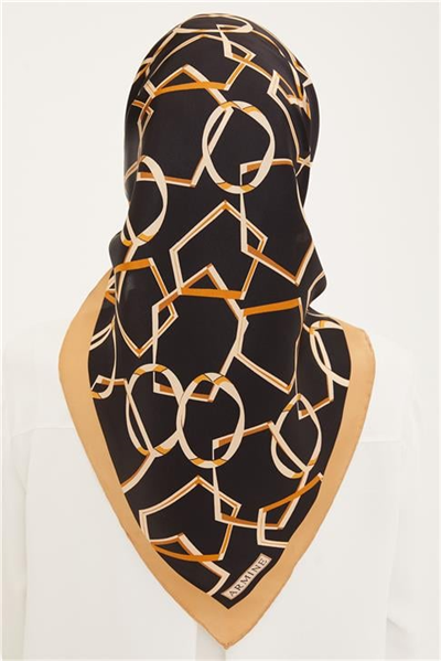 Armine Sura İpek Eşarp 23Ya8916 01