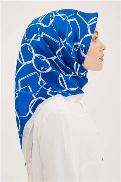 Armine Sura İpek Eşarp 23Ya8916 02
