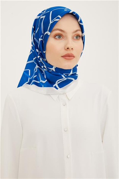 Armine Sura İpek Eşarp 23Ya8916 02
