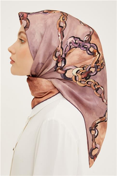 Armine Sura İpek Eşarp 23Ya8920 01