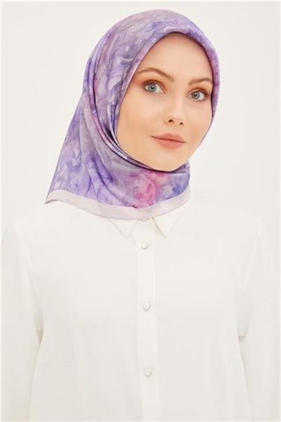 Armine Sura İpek Eşarp 23Ya8922 01