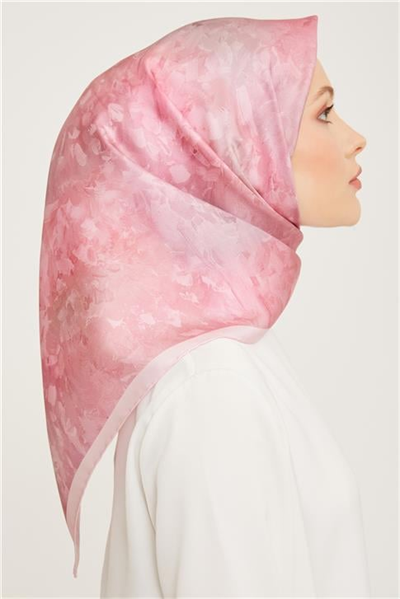 Armine Sura İpek Eşarp 23Ya8922 31
