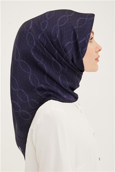 Armine Sura İpek Eşarp 23Ya8925 34