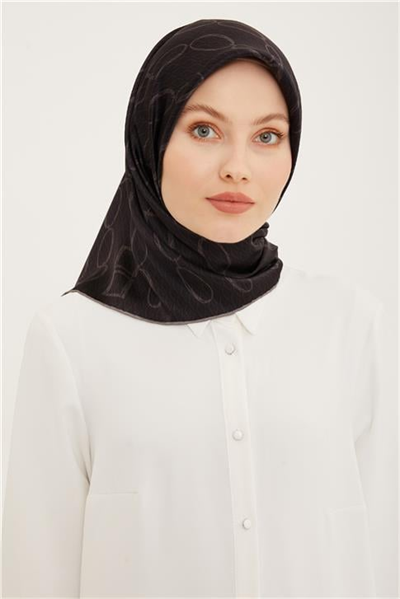 Armine Sura İpek Eşarp 23Ya8925 48