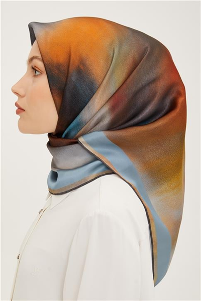 Armine Sura İpek Eşarp 23Ya8927 01