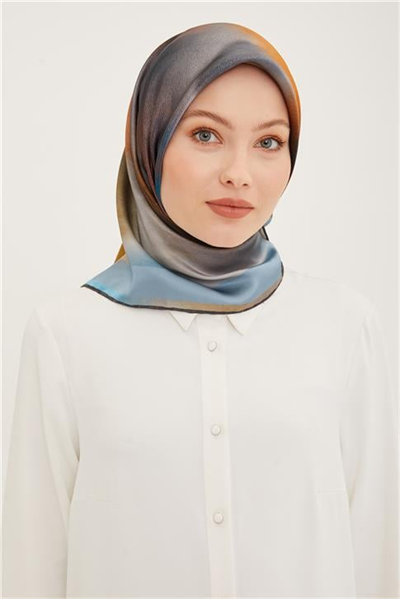 Armine Sura İpek Eşarp 23Ya8927 01