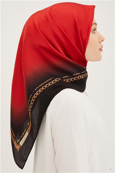 Armine Sura İpek Eşarp 23Ya8928 01