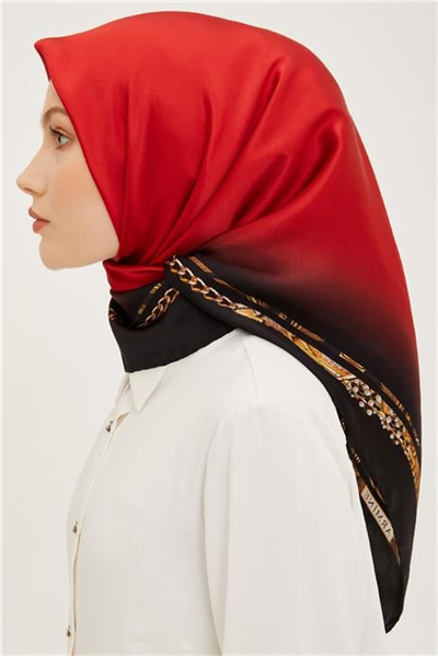Armine Sura İpek Eşarp 23Ya8928 01