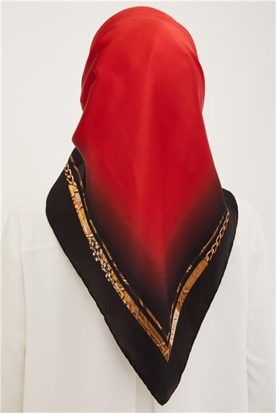 Armine Sura İpek Eşarp 23Ya8928 01