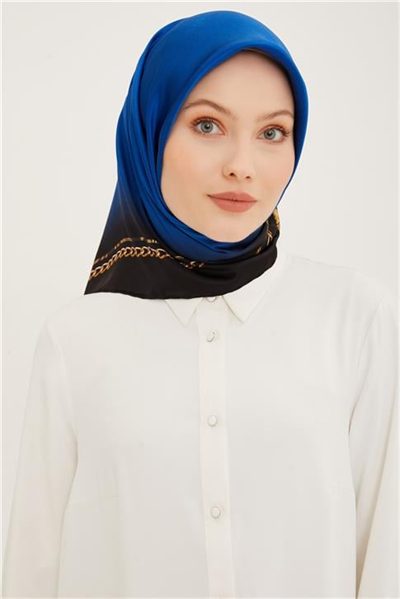 Armine Sura İpek Eşarp 23Ya8928 02
