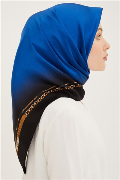 Armine Sura İpek Eşarp 23Ya8928 02