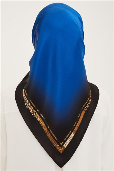 Armine Sura İpek Eşarp 23Ya8928 02