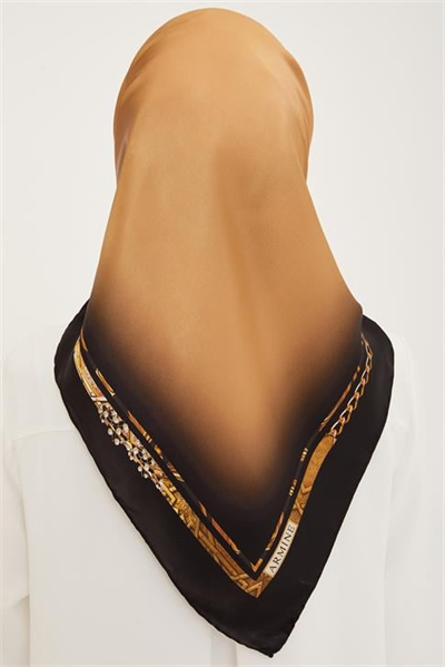 Armine Sura İpek Eşarp 23Ya8928 03