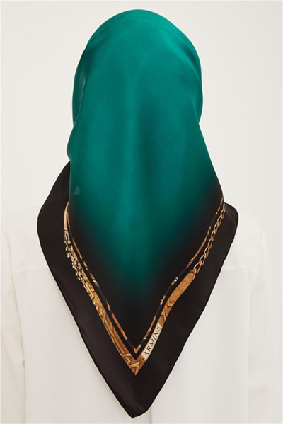 Armine Sura İpek Eşarp 23Ya8928 04