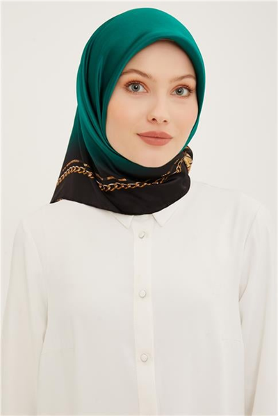 Armine Sura İpek Eşarp 23Ya8928 04