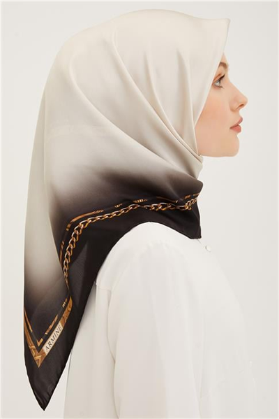 Armine Sura İpek Eşarp 23Ya8928 06