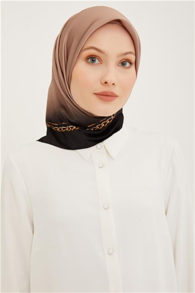 Armine Sura İpek Eşarp 23Ya8928 07