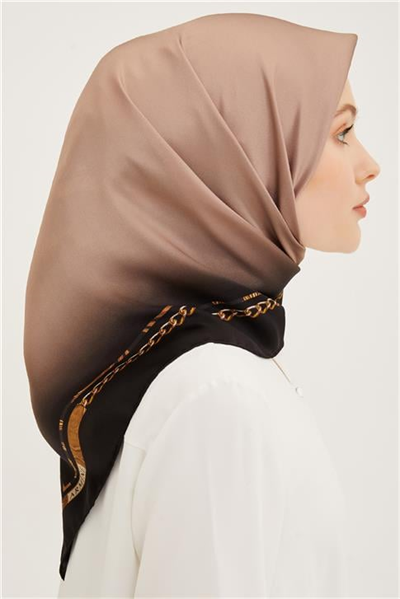 Armine Sura İpek Eşarp 23Ya8928 07