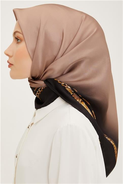 Armine Sura İpek Eşarp 23Ya8928 07