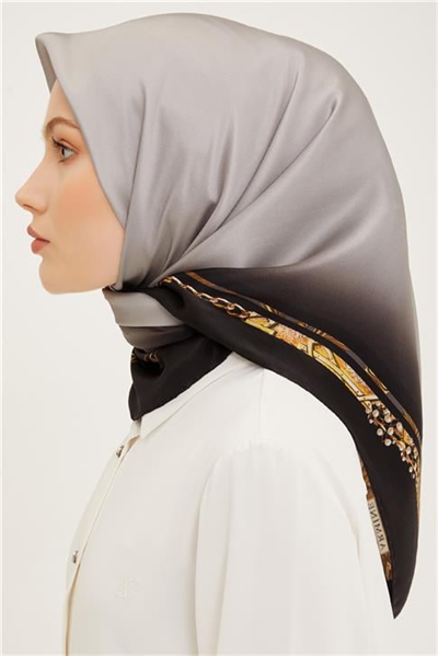Armine Sura İpek Eşarp 23Ya8928 33