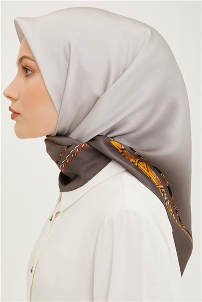 Armine Sura İpek Eşarp 23Ya8928 55