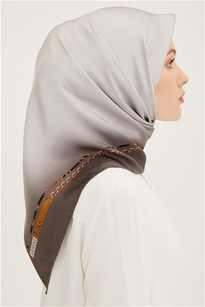 Armine Sura İpek Eşarp 23Ya8928 55