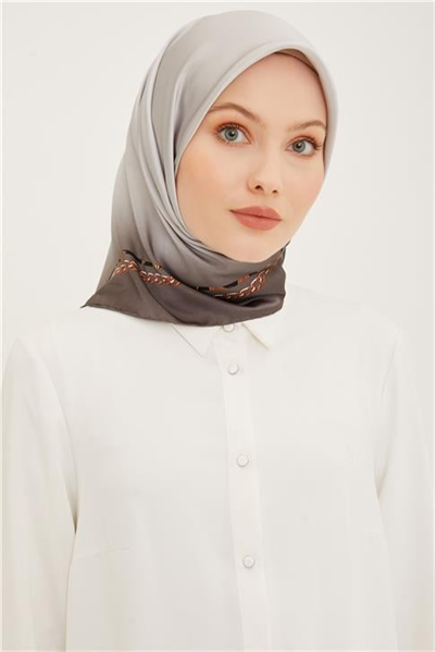 Armine Sura İpek Eşarp 23Ya8928 55