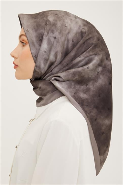 Armine Sura İpek Eşarp 23Ya8933 09