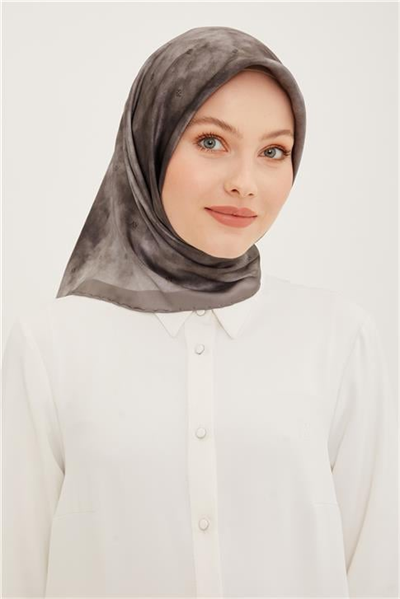 Armine Sura İpek Eşarp 23Ya8933 09