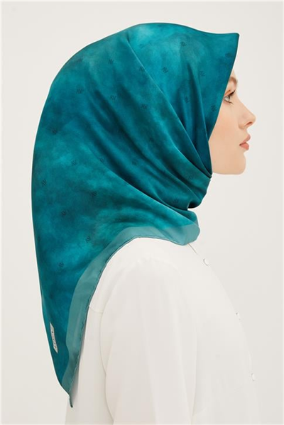 Armine Sura İpek Eşarp 23Ya8933 20