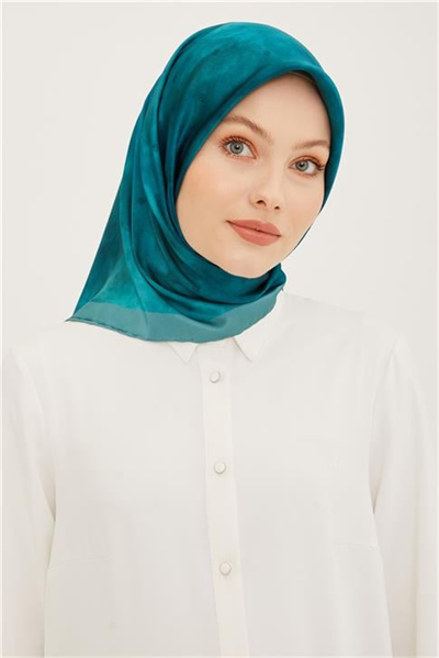 Armine Sura İpek Eşarp 23Ya8933 20