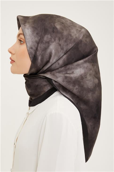 Armine Sura İpek Eşarp 23Ya8933 54