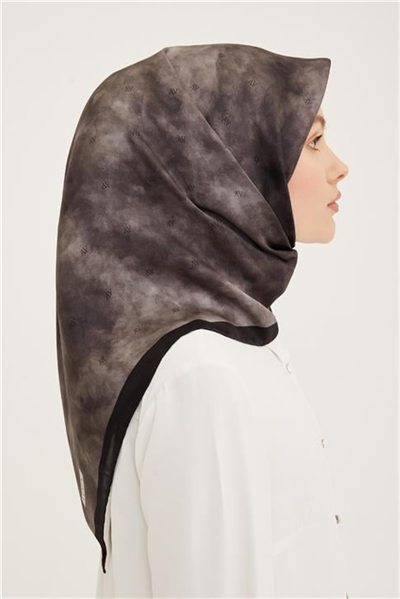 Armine Sura İpek Eşarp 23Ya8933 54