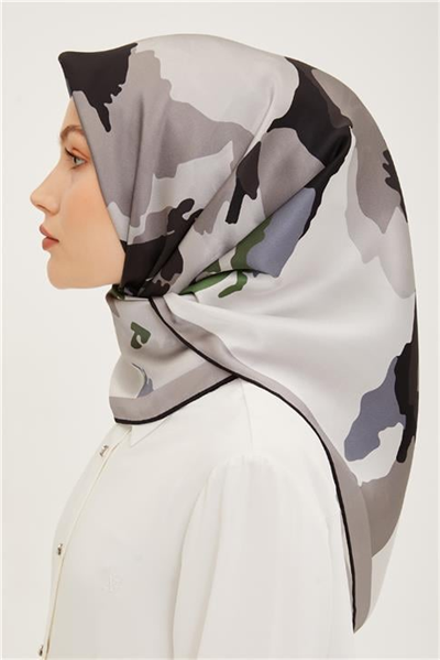 Armine Sura İpek Eşarp 23Ya8935 01