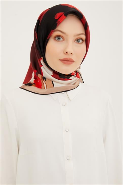 Armine Sura İpek Eşarp 23Ya8935 02
