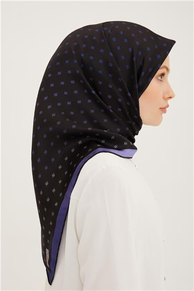 Armine Sura İpek Eşarp 23Ya8936 01