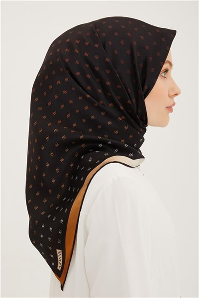Armine Sura İpek Eşarp 23Ya8936 02