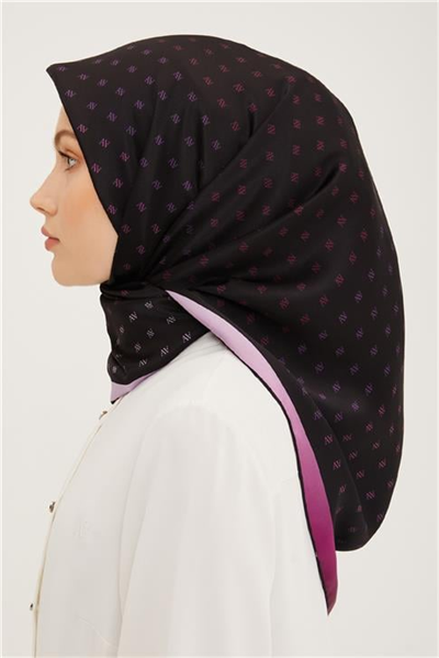Armine Sura İpek Eşarp 23Ya8936 03