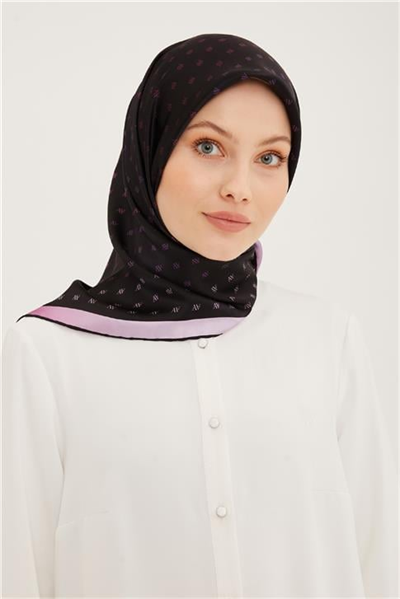 Armine Sura İpek Eşarp 23Ya8936 03
