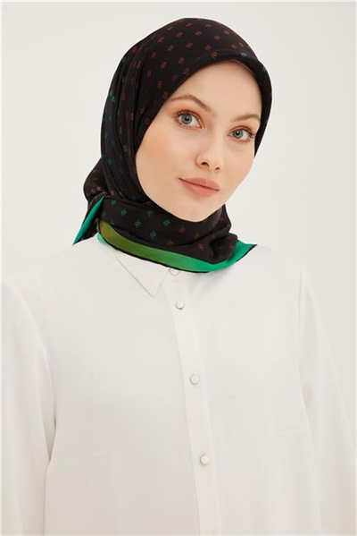Armine Sura İpek Eşarp 23Ya8936 04