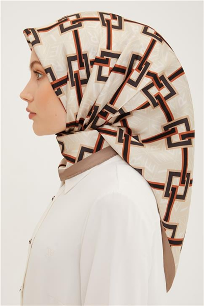 Armine Sura İpek Eşarp 23Ya8940 01