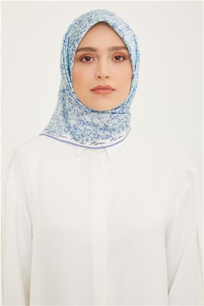 Armine Sura İpek Eşarp 23Ya8947 6 33
